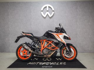(Category: ) located in . Submitted by tanwei.motor (Listing ID 1375498584, Image 1). Description: .