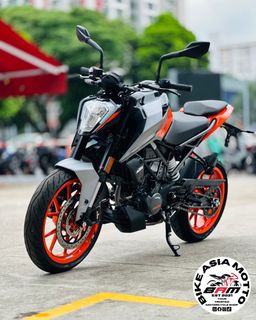 (Category: ) located in . Submitted by bikeasiamotto (Listing ID 1264459276, Image 1). Description: .