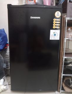 (Kategori: ) berada di . Dikirim oleh n.d_elaastore (ID iklan 1375476565, Gambar 1). Deskripsi: .