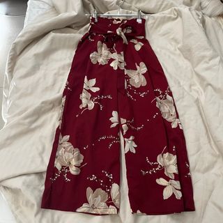 (Kategori: ) berada di . Dikirim oleh vvprscl (ID iklan 1375606399, Gambar 1). Deskripsi: .