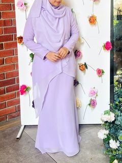 (Category: ) located in . Submitted by nrainzulkifli (Listing ID 1375527411, Image 1). Description: .