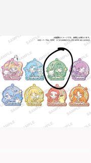 （分類：）位於 。 由 john63637 提交（商品編號 1375611924，圖片 1）。簡介： 。