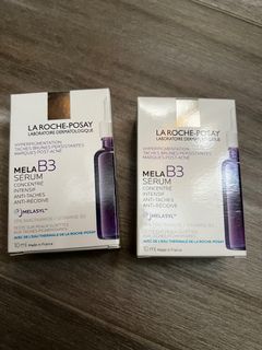 （分類：）位於 。 由 mabel91828 提交（商品編號 1375545699，圖片 1）。簡介： 。