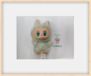 （分類：）位於 。 由 appleapple2613 提交（商品編號 1375472895，圖片 1）。簡介： 。