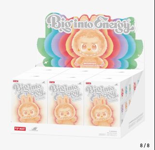 （分類：）位於 。 由 ben53474917 提交（商品編號 1375560237，圖片 1）。簡介： 。
