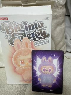 （分類：）位於 。 由 amycheng123 提交（商品編號 1375607845，圖片 1）。簡介： 。