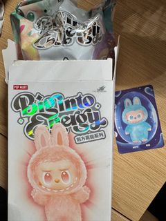 （分類：）位於 。 由 iampinn 提交（商品編號 1375630016，圖片 1）。簡介： 。