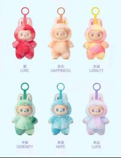 （分類：）位於 。 由 Bee__Bee 提交（商品編號 1375517369，圖片 1）。簡介： 。