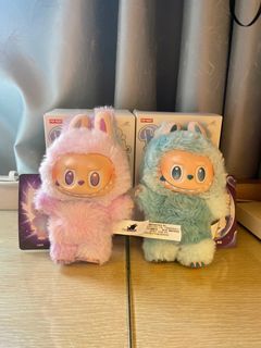 （分類：）位於 。 由 dionysus91 提交（商品編號 1375554429，圖片 1）。簡介： 。
