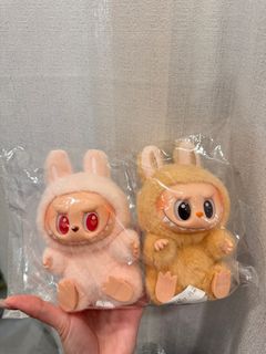 （分類：）位於 。 由 kaka925 提交（商品編號 1375505295，圖片 1）。簡介： 。