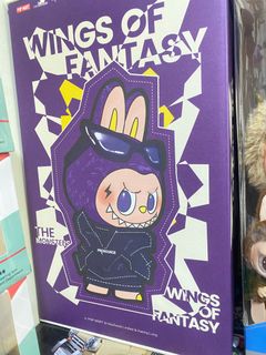 （分類：）位於 。 由 323mimi 提交（商品編號 1375624760，圖片 1）。簡介： 。