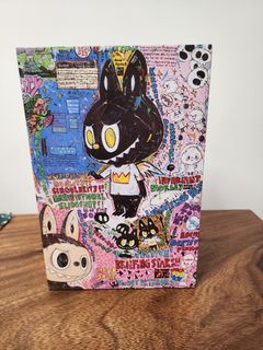 （分類：）位於 。 由 toytyoman 提交（商品編號 1375504926，圖片 1）。簡介： 。