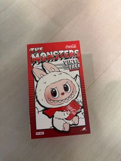 （分類：）位於 。 由 wongp 提交（商品編號 1375544375，圖片 1）。簡介： 。