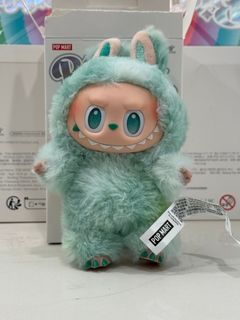 （分類：）位於 。 由 trin_03 提交（商品編號 1375609400，圖片 1）。簡介： 。
