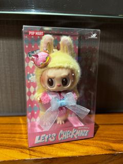 (Category: ) located in . Submitted by steeff (Listing ID 1375594863, Image 1). Description: .