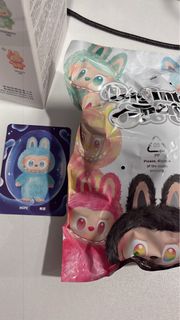 (Category: ) located in . Submitted by jiahui620 (Listing ID 1375605206, Image 1). Description: .
