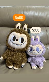 （分類：）位於 。 由 corgiyouwilllike 提交（商品編號 1375582255，圖片 1）。簡介： 。