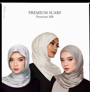 (Kategori: ) berada di . Dikirim oleh kyoooot (ID iklan 1375514935, Gambar 1). Deskripsi: .