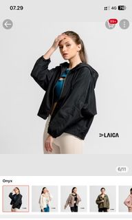 (Kategori: ) berada di . Dikirim oleh theflea (ID iklan 1375463533, Gambar 1). Deskripsi: .