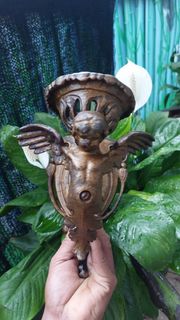 (Kategori: ) berada di . Dikirim oleh putumbahsuro1 (ID iklan 1375648055, Gambar 1). Deskripsi: .