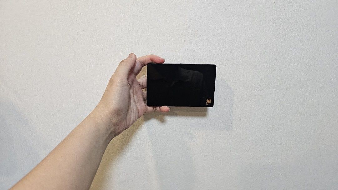Lancome Color design blush eyeshadow (Category: Makeup) located in Quezon City. Submitted by mommadeclutterph (Listing ID 1375465632, Image 2). Description: 95% full.
