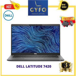 (Category: ) located in . Submitted by gyfo_premium_laptops (Listing ID 1375492395, Image 1). Description: .
