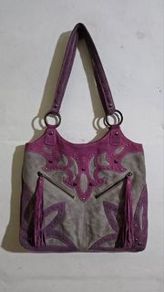 (Kategori: ) berada di . Dikirim oleh sokerswiet05293 (ID iklan 1375582998, Gambar 1). Deskripsi: .