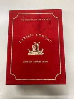 （分類：）位於 。 由 btscar 提交（商品編號 1374209879，圖片 1）。簡介： 。