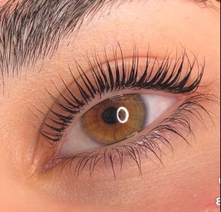 (Category: ) located in . Submitted by glamlashandbeautystudio_21 (Listing ID 1375613110, Image 1). Description: .