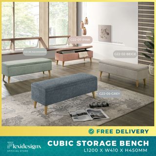 (Category: ) located in . Submitted by furnitureplatformsg88 (Listing ID 1375502900, Image 1). Description: .