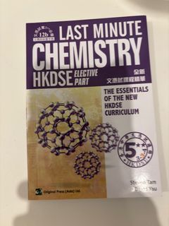 （分類：）位於 。 由 nuben 提交（商品編號 1375611218，圖片 1）。簡介： 。