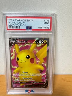 (Category: ) located in . Submitted by nigelpikachulim (Listing ID 1375625993, Image 1). Description: .