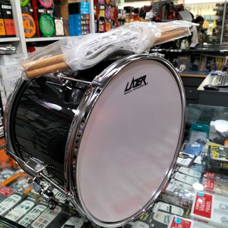 (Category: ) located in . Submitted by ranking_music (Listing ID 1368096301, Image 1). Description: .