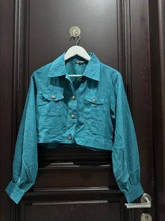 (Kategori: ) berada di . Dikirim oleh prelovedby_fff (ID iklan 1375618105, Gambar 1). Deskripsi: .