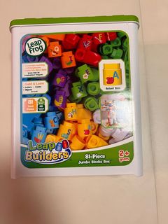 （分類：）位於 。 由 bobo2267 提交（商品編號 1375626423，圖片 1）。簡介： 。