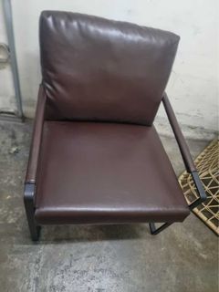 (Category: ) located in . Submitted by waa888_limited_reply (Listing ID 1375607955, Image 1). Description: .