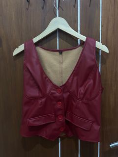 (Kategori: ) berada di . Dikirim oleh sideclothes (ID iklan 1375517975, Gambar 1). Deskripsi: .