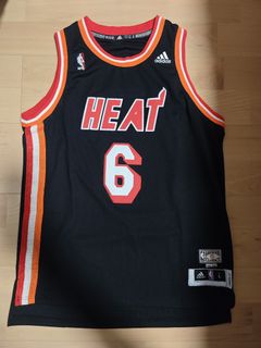 （分類：）位於 。 由 ansonan123 提交（商品編號 1099839040，圖片 1）。簡介： 。