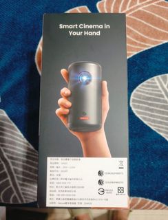 由 dawn75929 (刊登 ID 1375518306，圖片 1) 提交，位於 的 (類別：)，說明：。