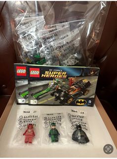 (Category: ) located in . Submitted by jembao (Listing ID 1375585200, Image 1). Description: .