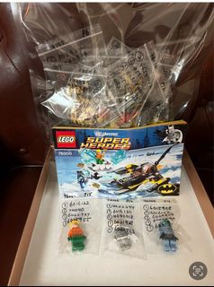 (Category: ) located in . Submitted by jembao (Listing ID 1375589472, Image 1). Description: .