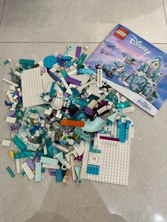 (Category: ) located in . Submitted by kxkcl (Listing ID 1375586363, Image 1). Description: .