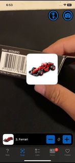(Category: ) located in . Submitted by pandabucuk (Listing ID 1375473449, Image 1). Description: .