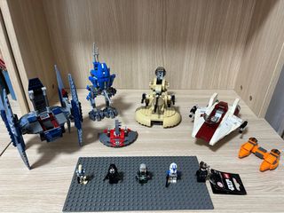 （分類：）位於 。 由 bless23915 提交（商品編號 1375569248，圖片 1）。簡介： 。