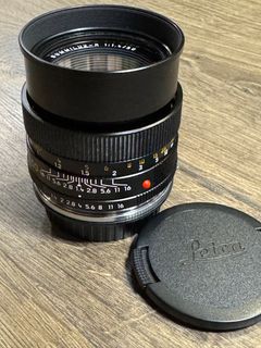 （分類：）位於 。 由 ilike2ndhand 提交（商品編號 1375486407，圖片 1）。簡介： 。
