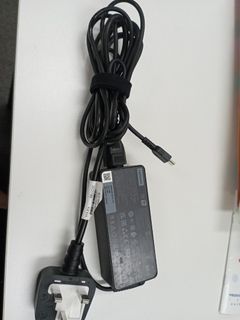 （分類：）位於 。 由 facebook.bbsuper 提交（商品編號 1375608214，圖片 1）。簡介： 。