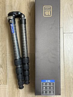 （分類：）位於 。 由 alan_001 提交（商品編號 1375647187，圖片 1）。簡介： 。