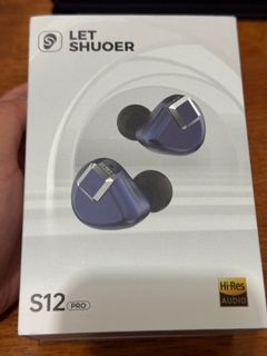 (Category: ) located in . Submitted by wjian16 (Listing ID 1375617499, Image 1). Description: .