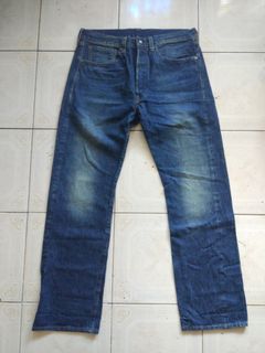 Bottoms 收藏品 3