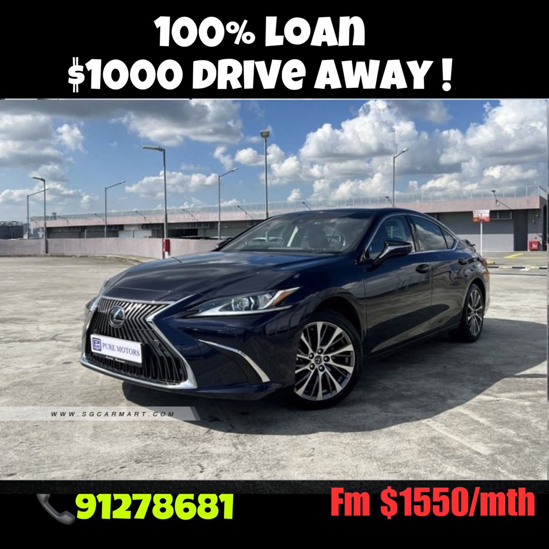 (Category: ) located in . Submitted by myautohaus (Listing ID 1375532827, Image 1). Description: .